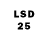 Ecstasy 280мг plamve