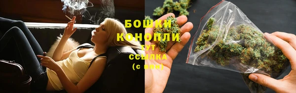 бошки Вяземский
