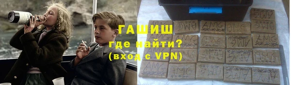 гашик Вязьма