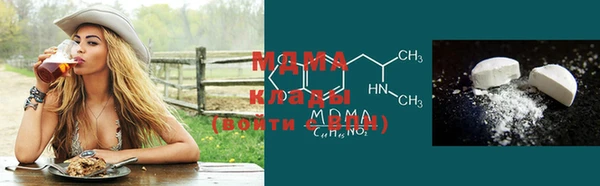 гашик Вязьма