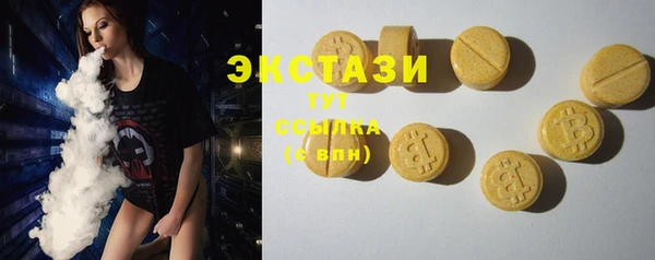 гашик Вязьма