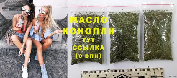 гашик Вязьма