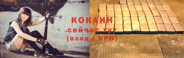 бошки Вяземский